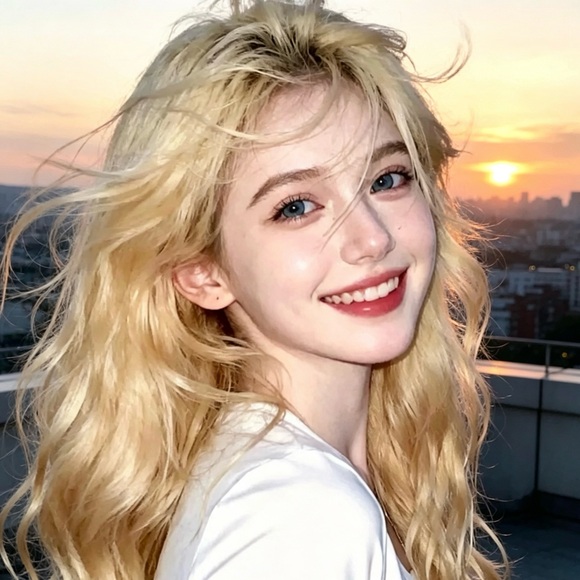 isabell_aadams